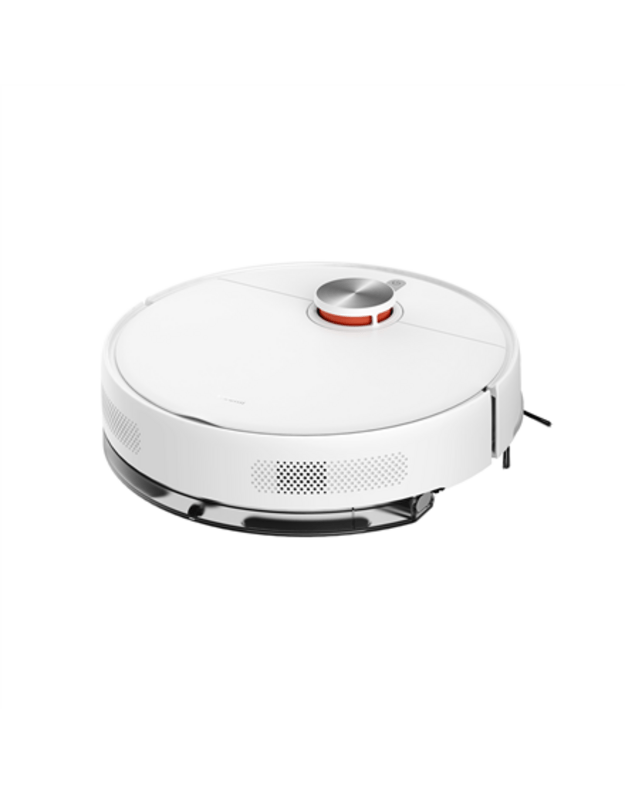 Xiaomi Mi Robot Vacuum S40, baltas