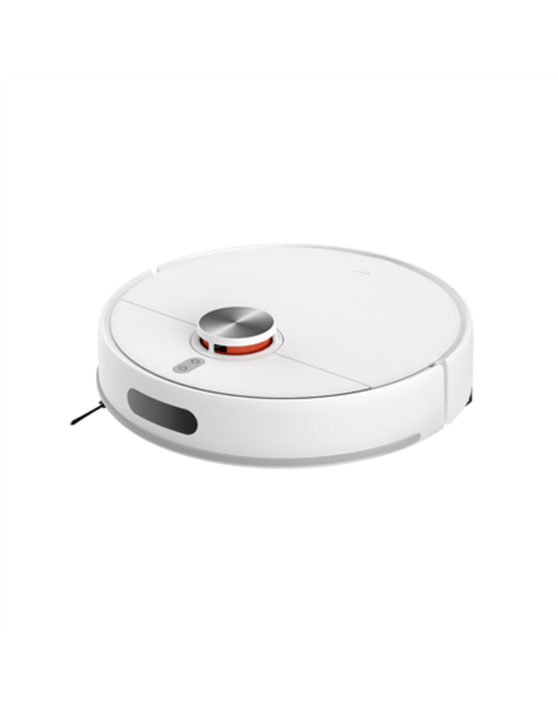 Xiaomi Mi Robot Vacuum S40, baltas 1