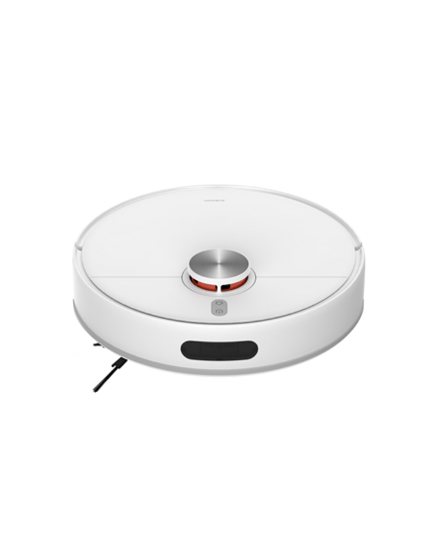 Xiaomi Mi Robot Vacuum S40, baltas 3