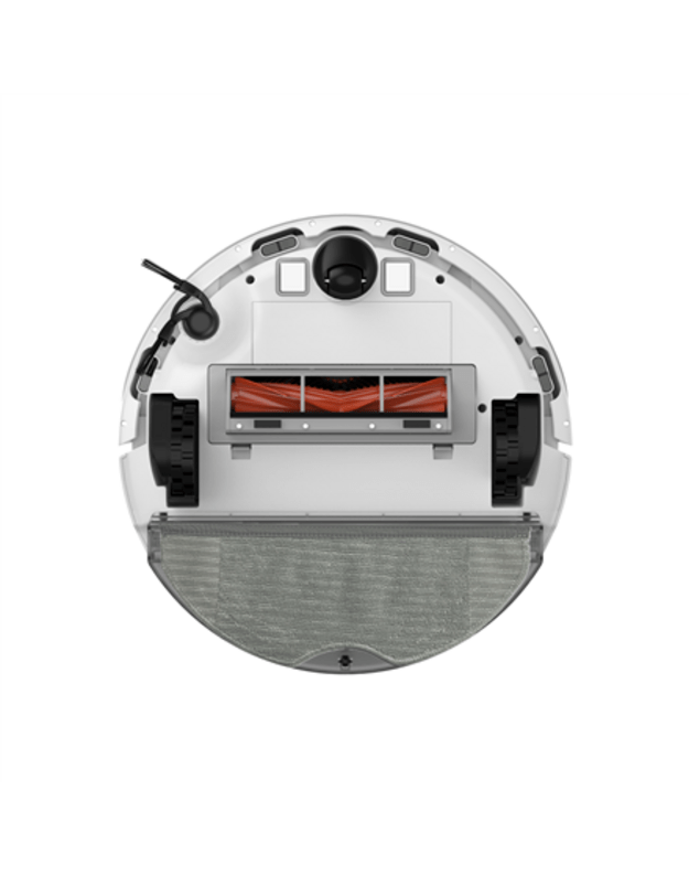 Xiaomi Mi Robot Vacuum S40, baltas 5