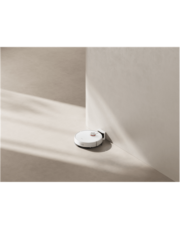 Xiaomi Mi Robot Vacuum S40, baltas 6