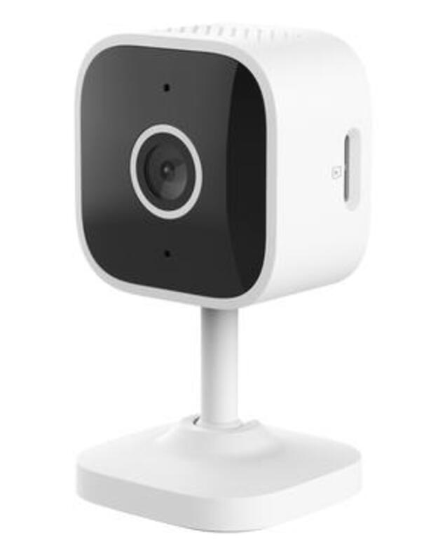 WRL CAMERA INDOOR/IPCAM-2900 71365 TRUST