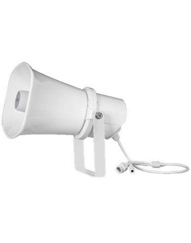 NET SPEAKER HORN/VCS-SH30 DAHUA