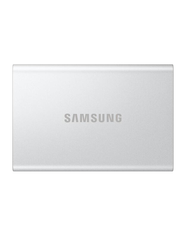 External SSD|SAMSUNG|Read speed 1050 MB/s|Write speed 1000 MB/s|1000 GB|MU-PD1T0G/WW