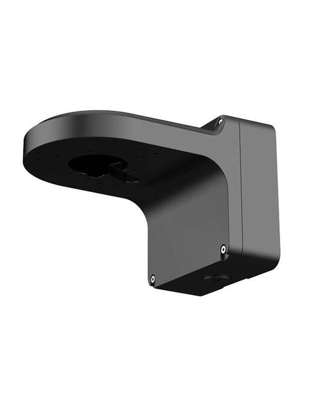 CAMERA WALL BRACKET/PFB206W-B DAHUA