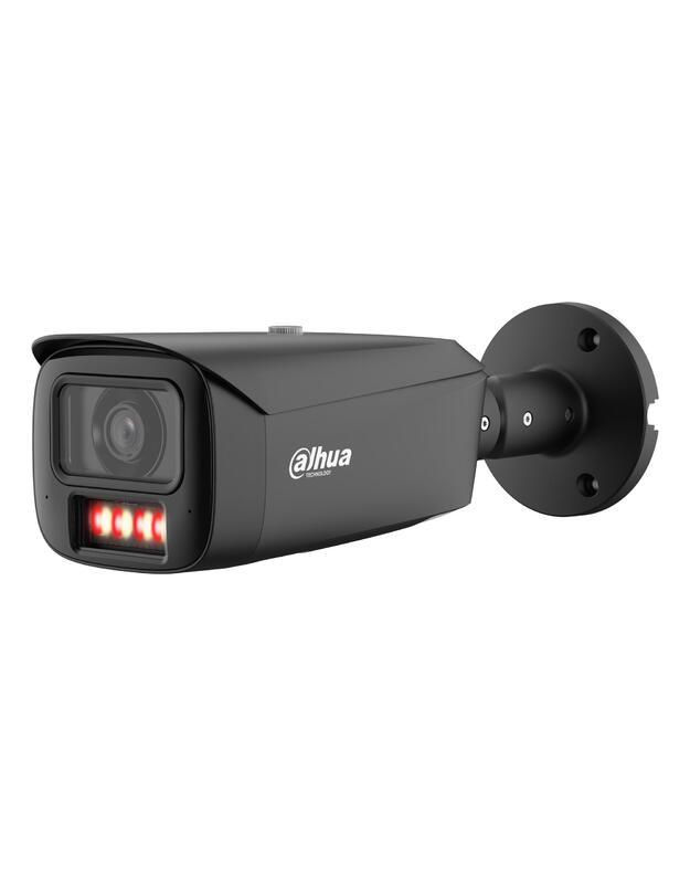 NET CAMERA 6MP BULLET/HFW5659T1ASEPV0280BPROB DAHUA