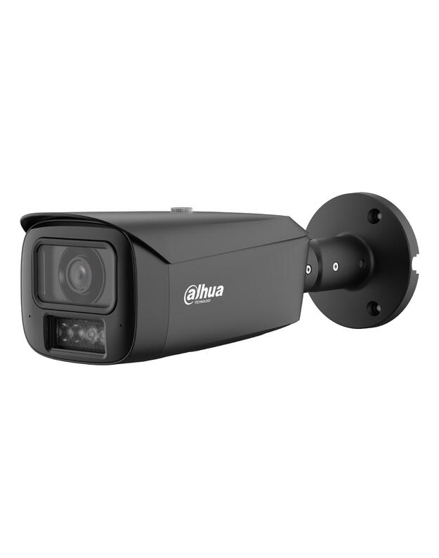 NET CAMERA 4MP BULLET/HFW5459T1ASEPV0280BPROB DAHUA