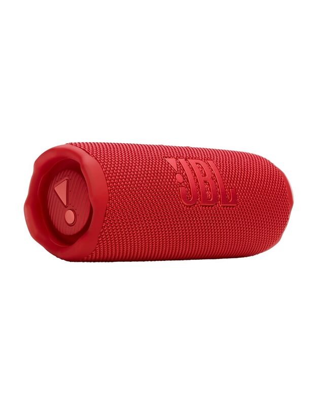 JBL Flip 7 BT, raudonas 4