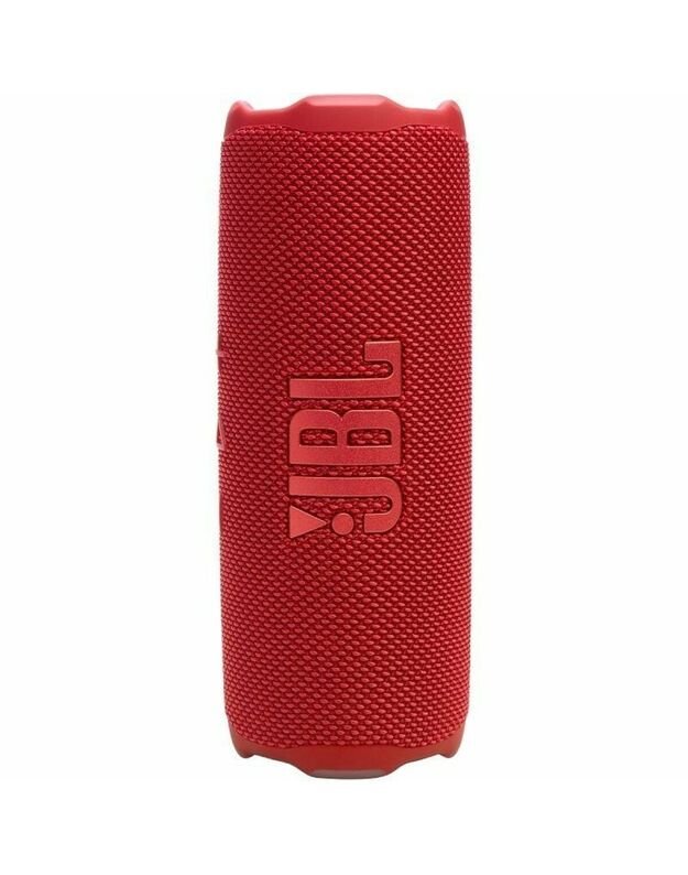 JBL Flip 7 BT, raudonas 2