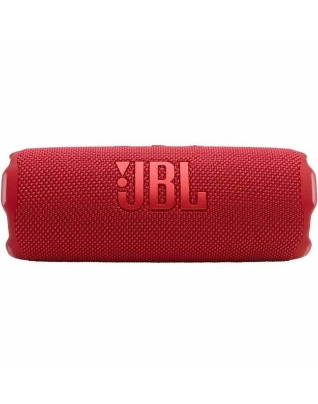 JBL Flip 7 BT, raudonas 5