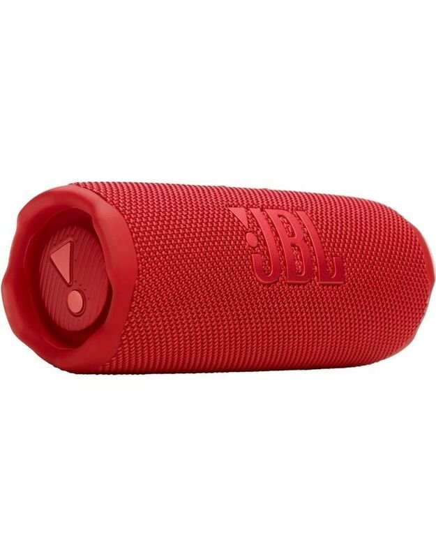 JBL Flip 7 BT, raudonas 1