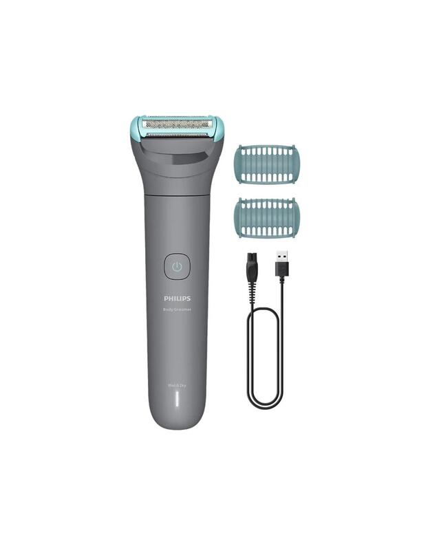 HAIR TRIMMER/BG3480/15 PHILIPS