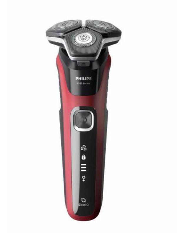 SHAVER MENS/S5883/10 PHILIPS