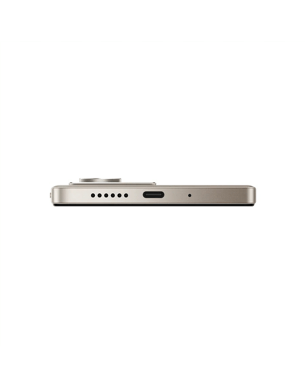Xiaomi Redmi 15 6/128 GB, pilkas 4