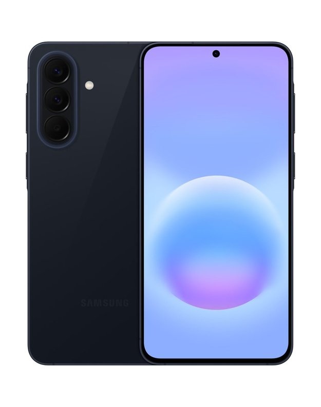 Samsung Galaxy A57 5G 8/128GB Awesome Navy