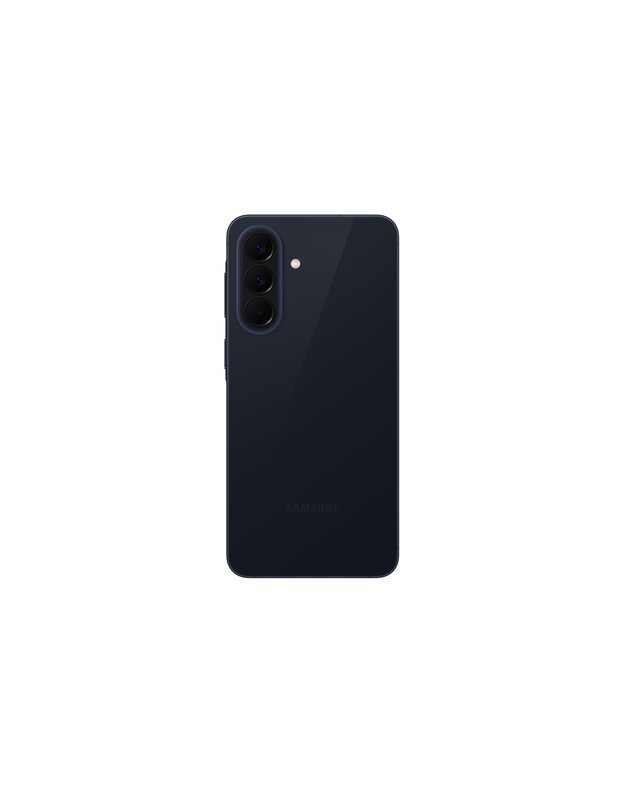 Samsung Galaxy A57 5G 8/128GB Awesome Navy 7