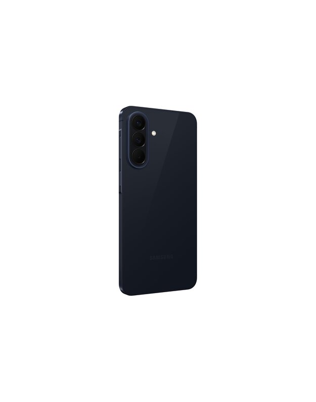 Samsung Galaxy A57 5G 8/128GB Awesome Navy 8