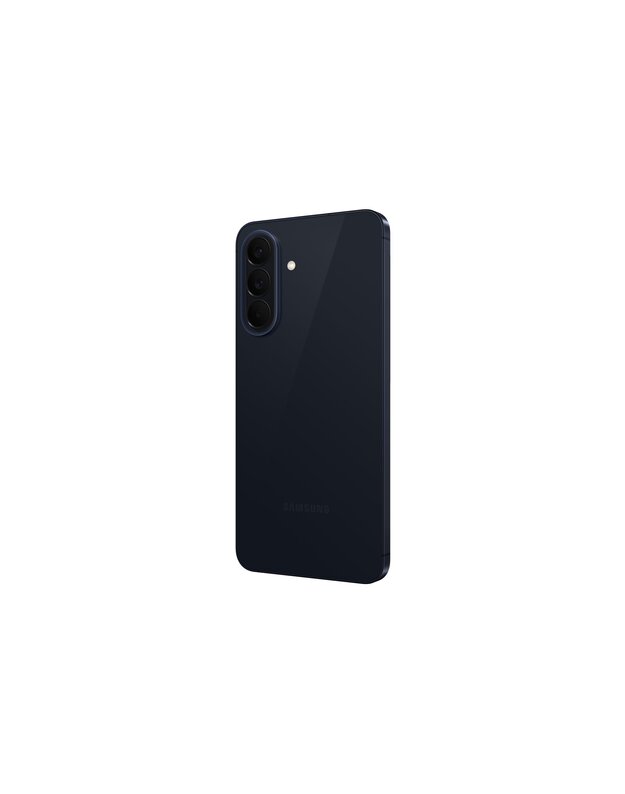 Samsung Galaxy A57 5G 8/128GB Awesome Navy 9
