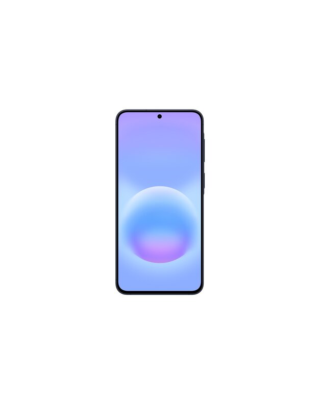 Samsung Galaxy A57 5G 8/128GB Awesome Navy 1