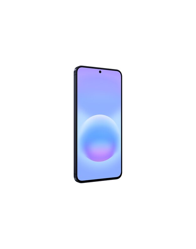 Samsung Galaxy A57 5G 8/128GB Awesome Navy 2