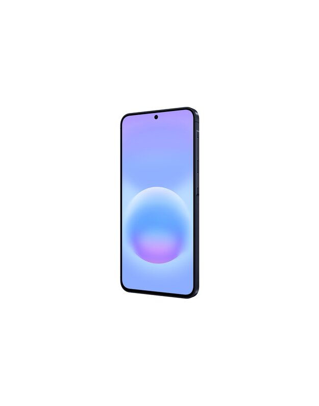 Samsung Galaxy A57 5G 8/128GB Awesome Navy 3