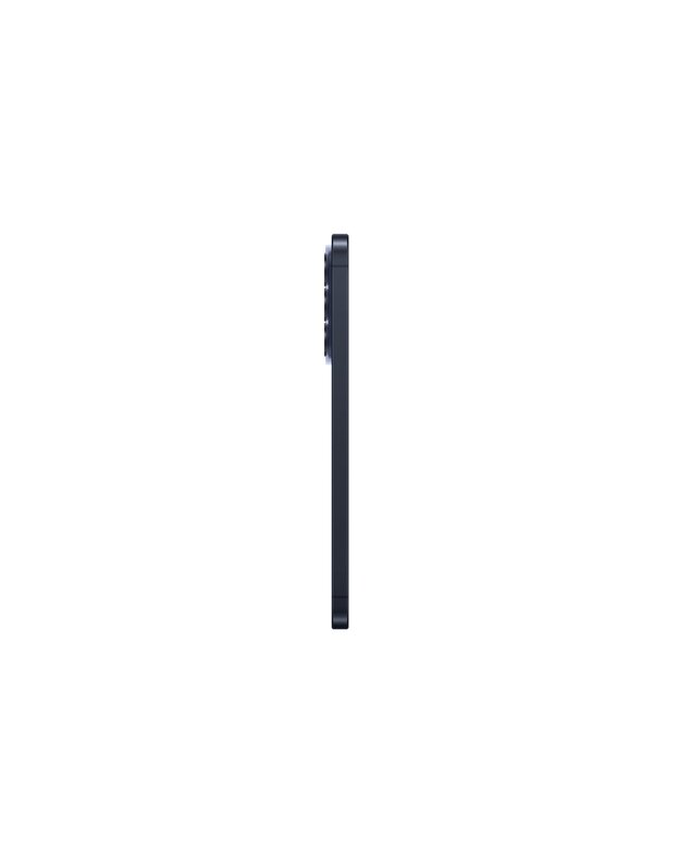 Samsung Galaxy A57 5G 8/128GB Awesome Navy 4