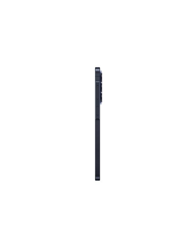 Samsung Galaxy A57 5G 8/128GB Awesome Navy 5