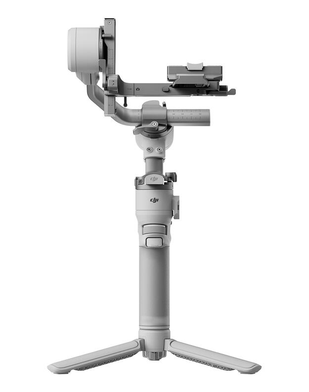 GIMBAL RS 4 MINI/CP.RN.00000442 DJI