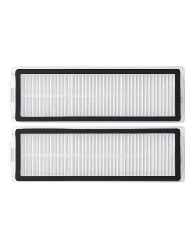 dreamQo Filtras Xiaomi X20 Pro, X20 Max modeliams, 2 vnt (pakaitalas)