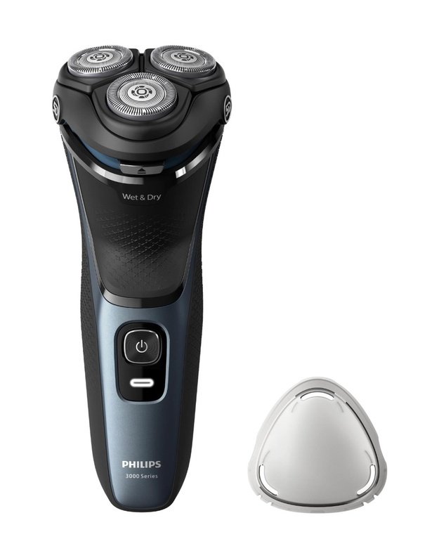 SHAVER/S3144/00 PHILIPS