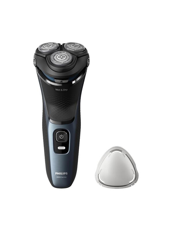 SHAVER/S3144/00 PHILIPS