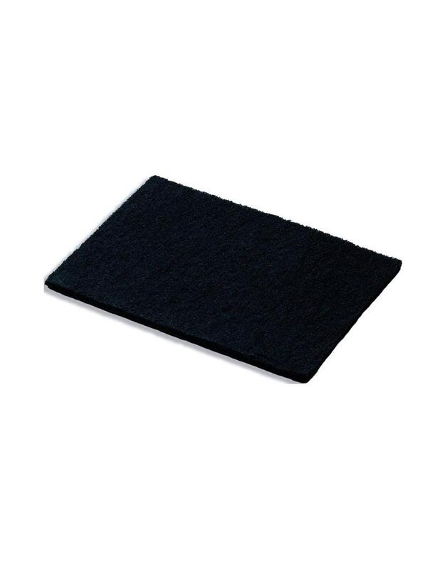 DEHUMIDIFIER CARBON FILTER/CA-704/CA-707 CLEAN AIR OPTIMA