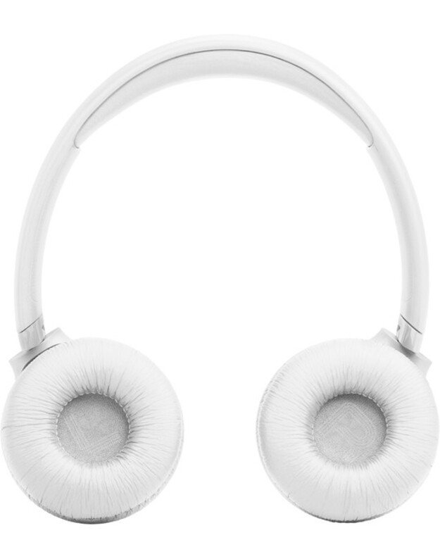 JBL Tune 530BT, baltos 2