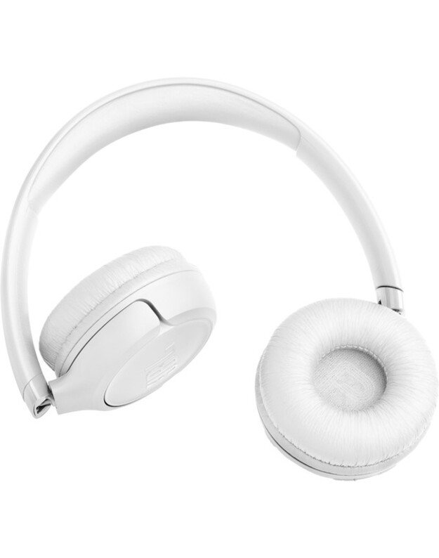 JBL Tune 530BT, baltos 3