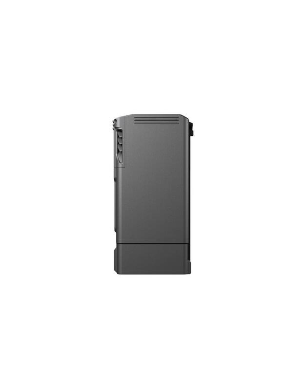 DRONE ACC MATRICE 30 BATTERY/TB30 CP.EN.00000369 DJI