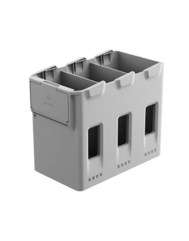 Drone Accessory|DJI|DJI Lito X1 Charging Hub|CP.MA.00000979