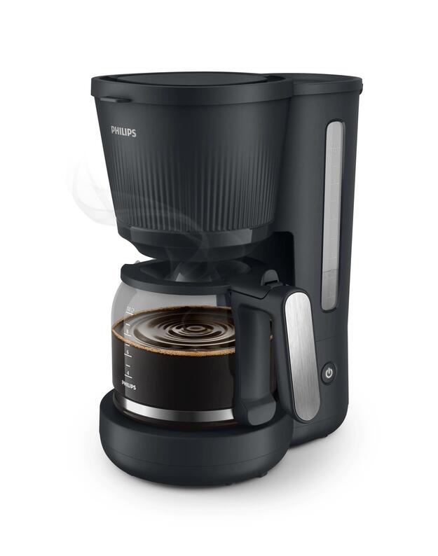 COFFEE MAKER/HD7411/90 PHILIPS