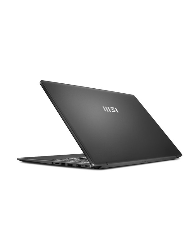 Notebook|MSI|Modern 15 F1MG-1241NL|CPU Intel Core 5|120U|15.6  |1920 x 1080 pixels|RAM 16 GB|DDR4-SDRAM|SSD 512 GB|Discrete graphics Not available|On-board graphics Yes|Numeric keypad Yes|OS installed Windows 11 Home|Colour Silver|Weight 1.7 kg|3200 MHz|M