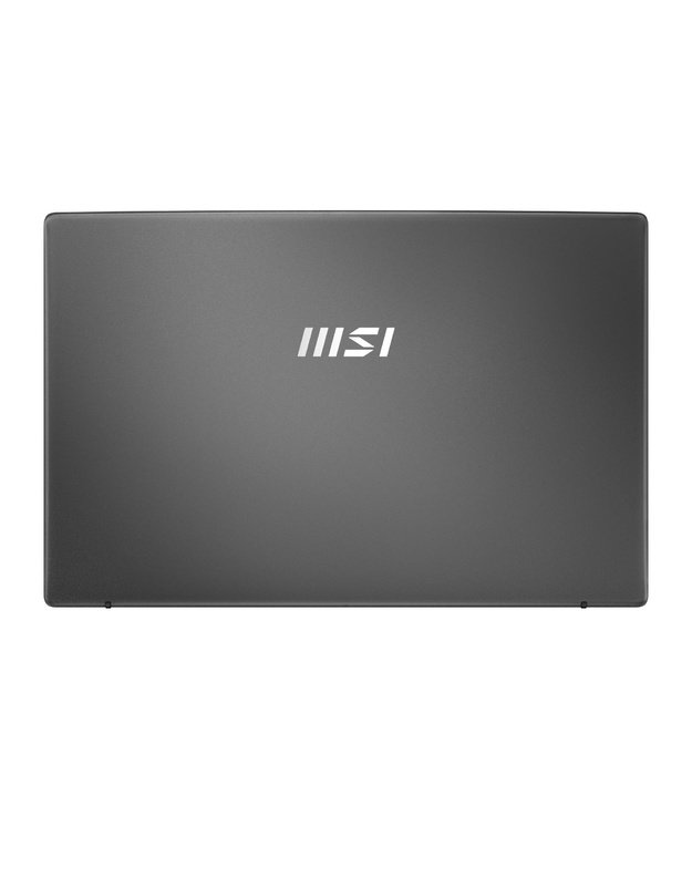 Notebook|MSI|Modern 15 F1MG-1241NL|CPU Intel Core 5|120U|15.6  |1920 x 1080 pixels|RAM 16 GB|DDR4-SDRAM|SSD 512 GB|Discrete graphics Not available|On-board graphics Yes|Numeric keypad Yes|OS installed Windows 11 Home|Colour Silver|Weight 1.7 kg|3200 MHz|M