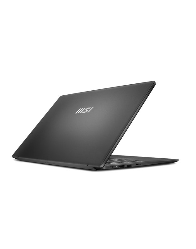 Notebook|MSI|Modern 15 F1MG-1241NL|CPU Intel Core 5|120U|15.6  |1920 x 1080 pixels|RAM 16 GB|DDR4-SDRAM|SSD 512 GB|Discrete graphics Not available|On-board graphics Yes|Numeric keypad Yes|OS installed Windows 11 Home|Colour Silver|Weight 1.7 kg|3200 MHz|M