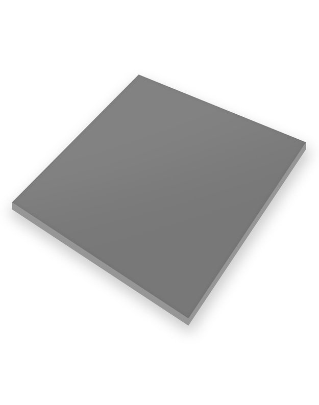 CPU COOLER ACC THERMAL PAD/100X100X1.5 ACTPD00064A ARCTIC