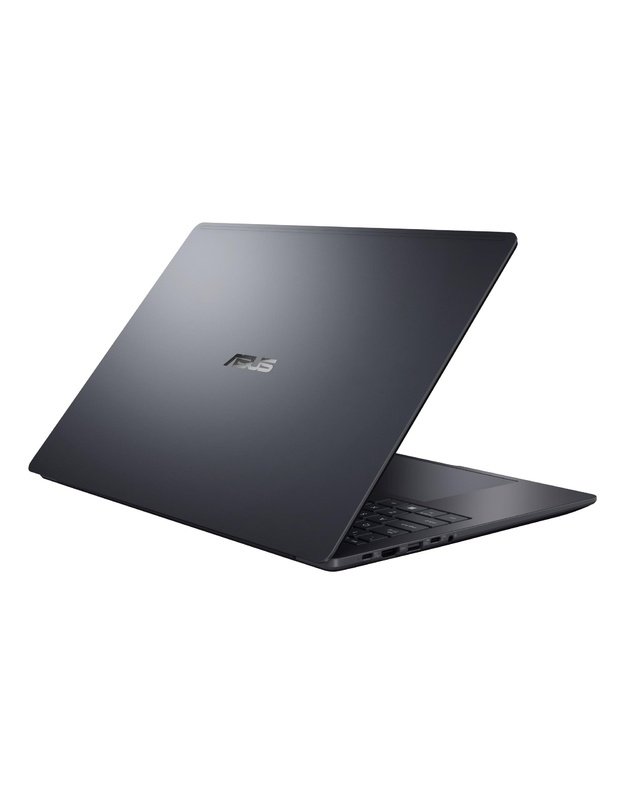 Notebook|ASUS|ExpertBook|BM3606CGA-MB0033X|CPU AMD RyzenT AI 5|430|2 GHz|16  |1920 x 1200 pixels|RAM 16 GB|DDR5-SDRAM|SSD 512 GB|Discrete graphics Not available|On-board graphics Yes|Numeric keypad Yes|OS installed Windows 11 Pro|Colour Grey|Weight 1.76 k