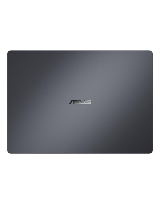 Notebook|ASUS|ExpertBook|BM3606CGA-MB0033X|CPU AMD RyzenT AI 5|430|2 GHz|16  |1920 x 1200 pixels|RAM 16 GB|DDR5-SDRAM|SSD 512 GB|Discrete graphics Not available|On-board graphics Yes|Numeric keypad Yes|OS installed Windows 11 Pro|Colour Grey|Weight 1.76 k