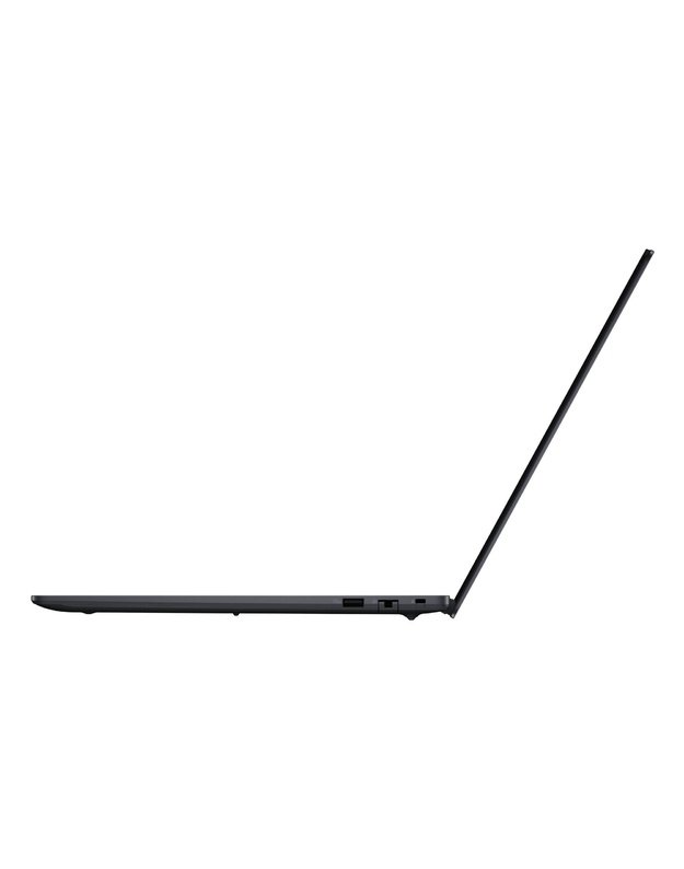 Notebook|ASUS|ExpertBook|BM3606CGA-MB0033X|CPU AMD RyzenT AI 5|430|2 GHz|16  |1920 x 1200 pixels|RAM 16 GB|DDR5-SDRAM|SSD 512 GB|Discrete graphics Not available|On-board graphics Yes|Numeric keypad Yes|OS installed Windows 11 Pro|Colour Grey|Weight 1.76 k