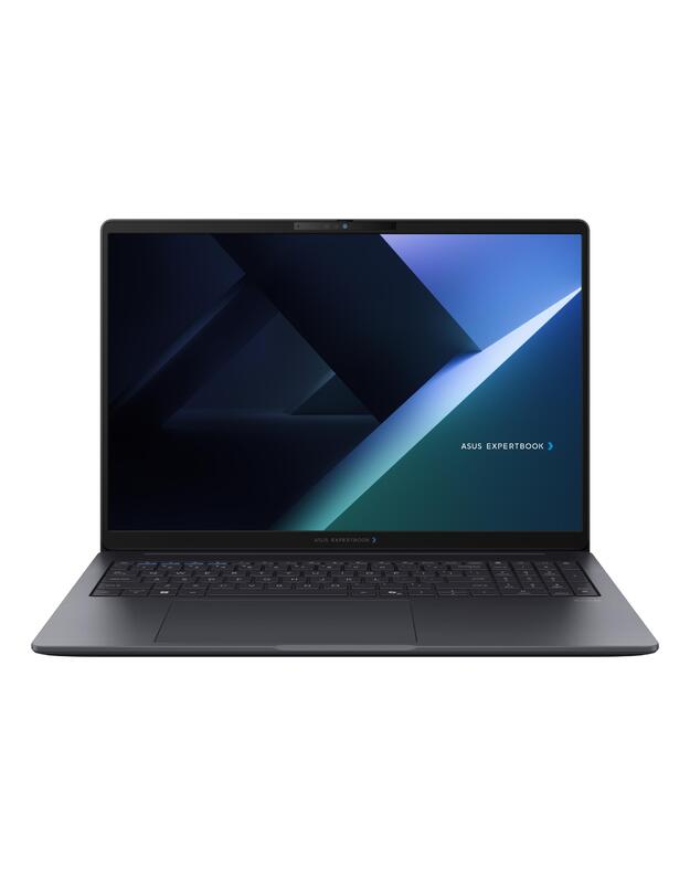 Notebook|ASUS|ExpertBook|BM3606CGA-MB0033X|CPU AMD RyzenT AI 5|430|2 GHz|16  |1920 x 1200 pixels|RAM 16 GB|DDR5-SDRAM|SSD 512 GB|Discrete graphics Not available|On-board graphics Yes|Numeric keypad Yes|OS installed Windows 11 Pro|Colour Grey|Weight 1.76 k