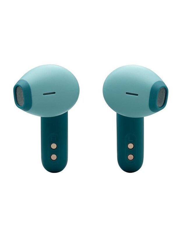 JBL Wave Flex 2 mėlyni 2