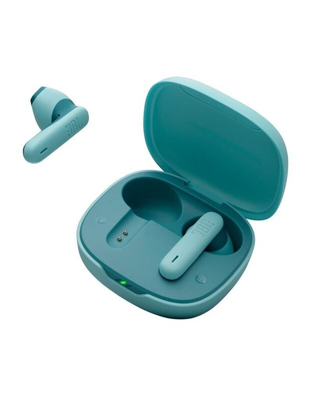 JBL Wave Flex 2 mėlyni 1