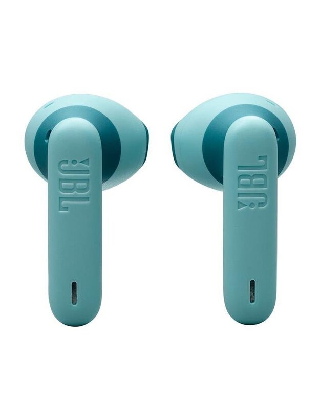JBL Wave Flex 2 mėlyni 3