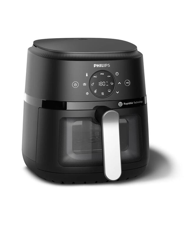 AIR FRYER/NA221/00 PHILIPS
