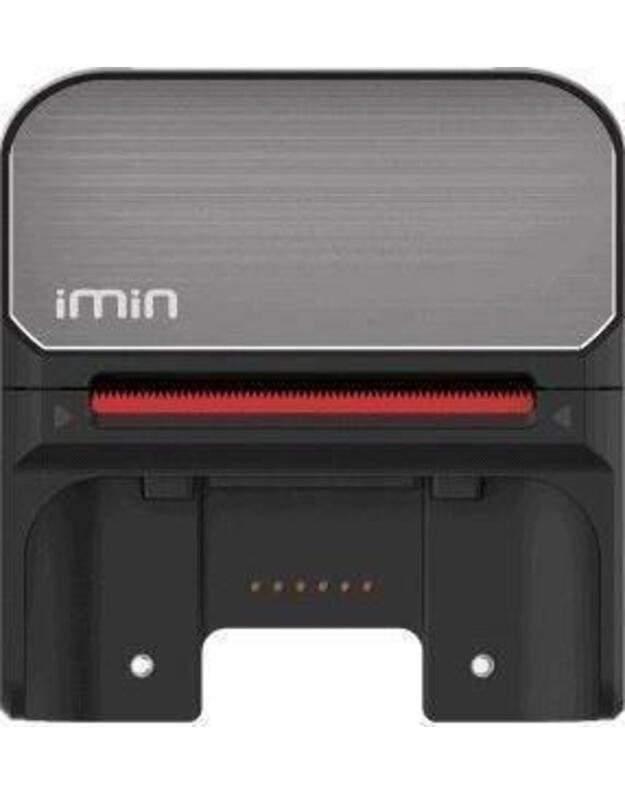 MOBILE POS ACC PRINTER/SWIFT 1 I22M01P IMIN